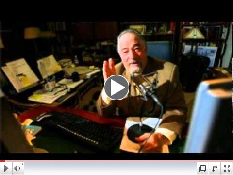 Michael Savage Gets Frustrated with Caller Who Argues Against Guns on Military Bases - 8/6/2013