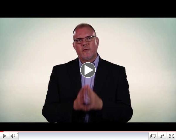 The 90 Minute Business Plan