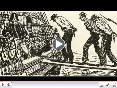 Star Spangled Banner As You've Never Heard It