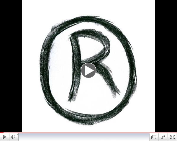 Project Unspoken: Rape Culture