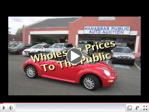 MPAA PROMO