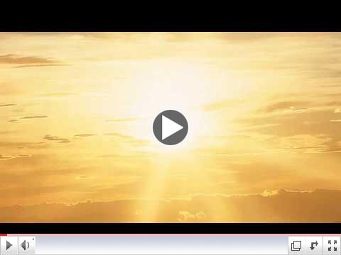 Abraham-Hicks: You are source
