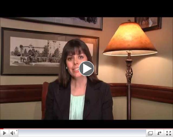 NCBA Washington Office Update