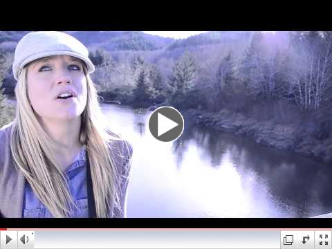 Caryn Jamieson - 