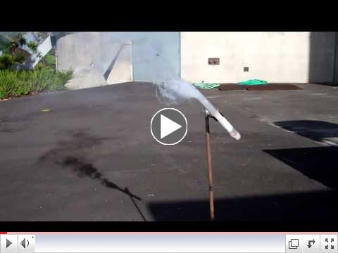 Combustions and Reactions.mp4