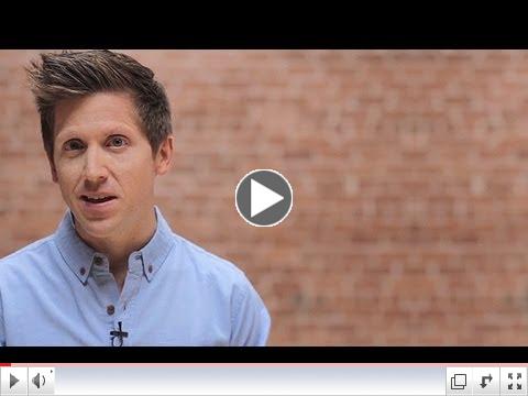Helping Parents Understand Teens & Teens Understand Themselves