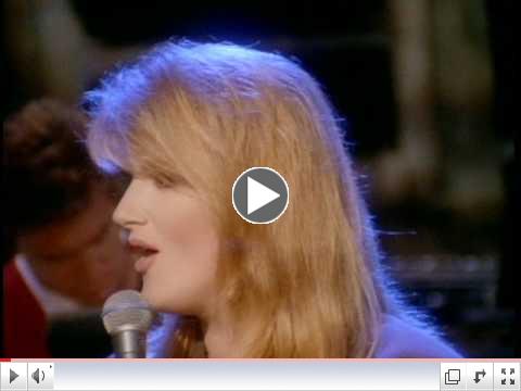 Trisha Yearwood - The Song Remembers When