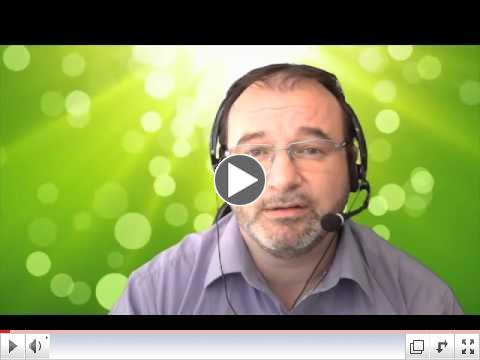 Die Woche im im �berblick