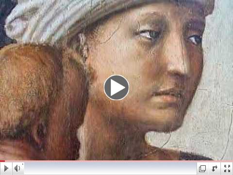 Masaccio