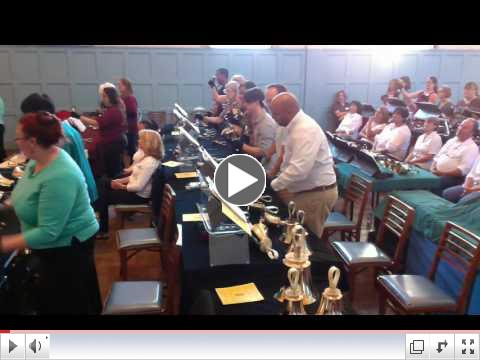 Bound for South Australia_ Alex Guebert_ composer and conductor