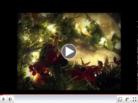Click through for You Tube credits