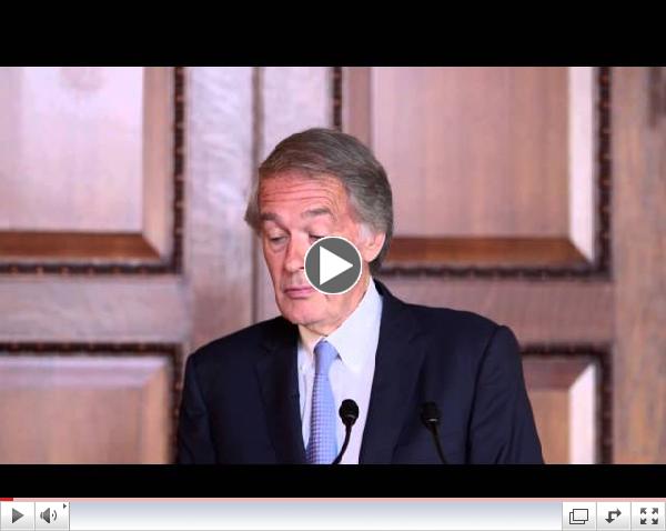 Customers, Competition and the 1996 Telecom Act