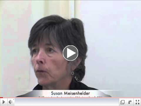 Who Is Behind The Privatization Of Education:Gates, Broad, KIPP, Pearson, EdWest & The Gulen Schools