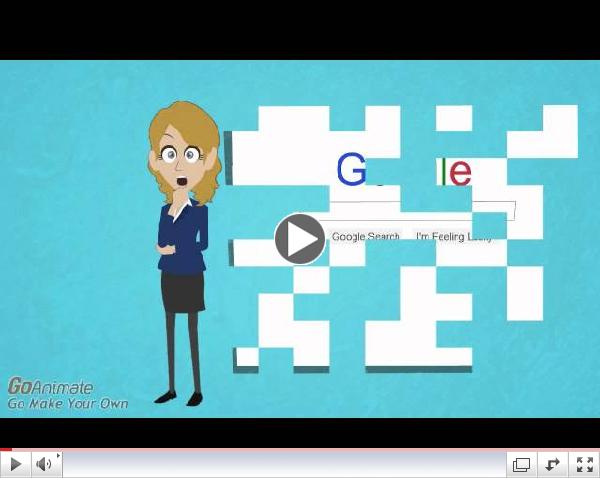 July 2014 E-Newsletter