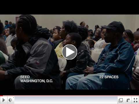 Waiting For Superman | Trailer