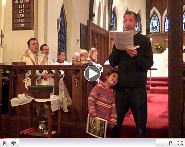 Tom Hamel Stewardship Testimony 11 2 2014