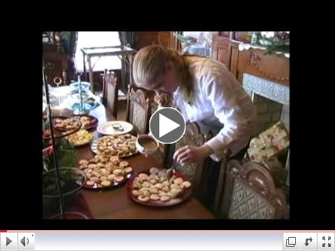 Postcards: Worthington History