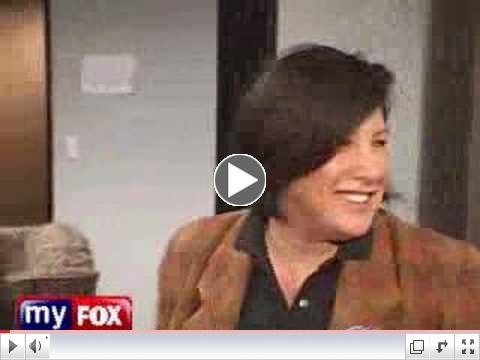 Obama Campaign Flies Cuban/Guevara Flag