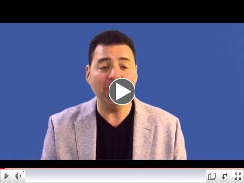 Watch Some Guy from New Jersey