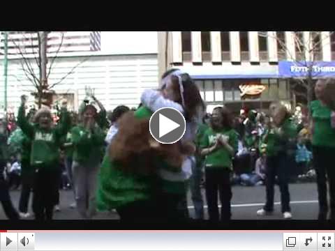 Great Irish Proposal.wmv