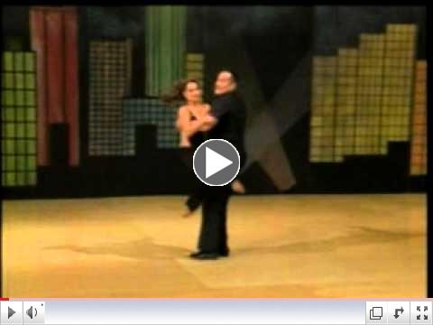 2010 Showcase First Place