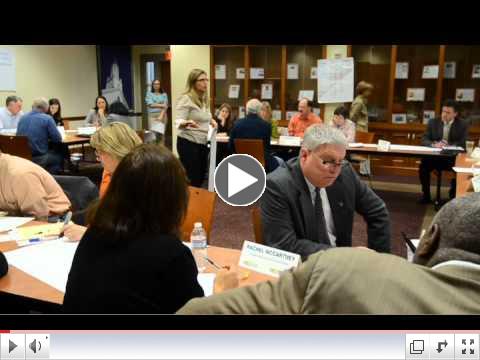 NEOSCC Board Meeting 4.24.2012 Full