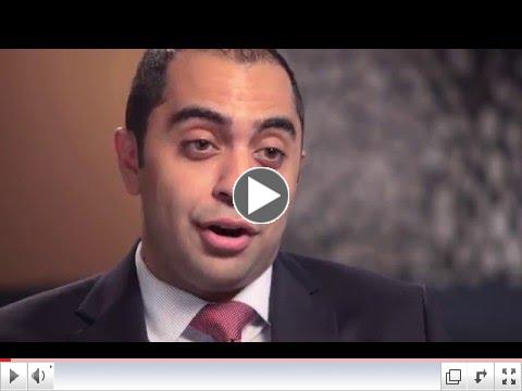 WATCH: Critical Access Hospital Surgery Study - Better safety, lower costs