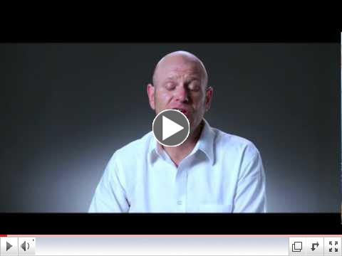 Why Scott Edelstein Believes in Medeco