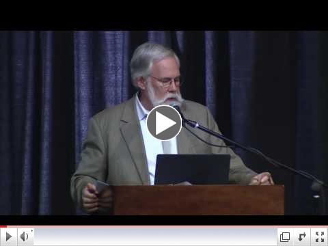 Introduction to May 5 RVIA seminar on NHTSA reporting