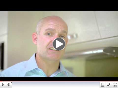Sunliner RV - Understanding and operating your RV refrigerator