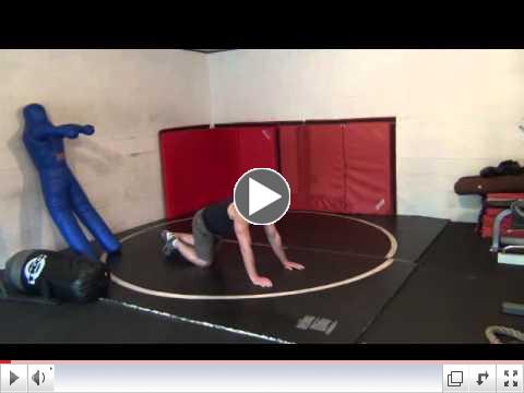 Prone Tiger Press
