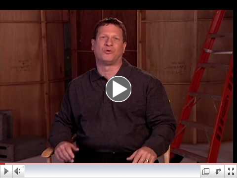 The Trinity - Lee Strobel