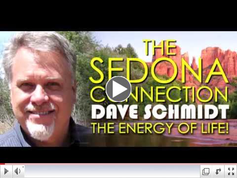 Dave "the Douchebag" Schmidt   9/27/17 2de322c674f84a74a477a68dfb7fa816