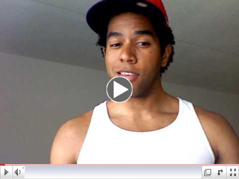 Learn To Sing From The Diaphragm