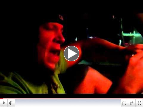 Sami Callihan Wants A Change!!!