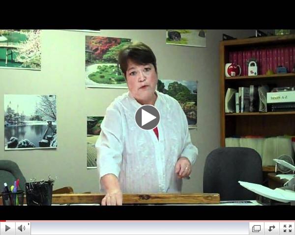 How to prepare samples for the lab