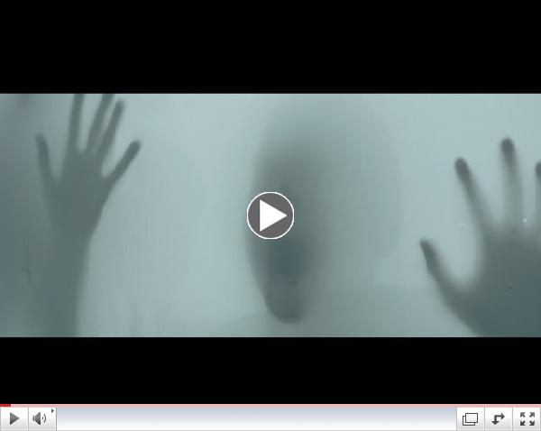 PLATINUM BLONDE - Beautiful (Official Video)