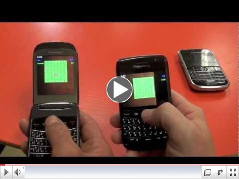 Flick Software's Number Cruncher 2.0 Beta