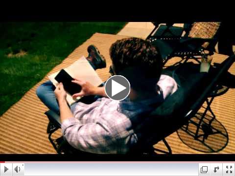 Solera Power Awning - Upgrade to today's technology, The RV Doctor 
