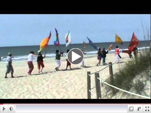 Wednesday Morning Inter-denominational Women's Prayer Group 4