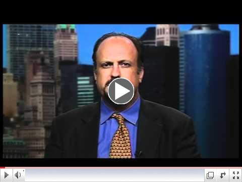Is President Saleh Losing His Control Over Yemen?