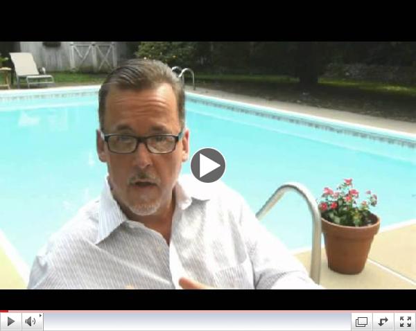 Episode 10 with Transitions