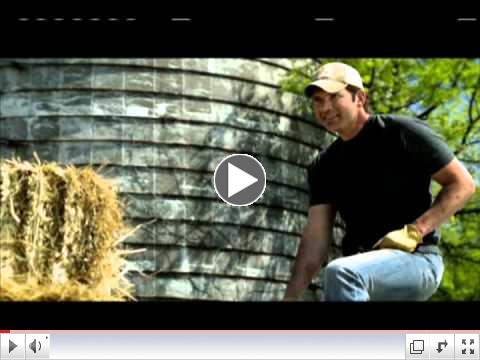 Rodney Atkins - Farmer's Daughter 