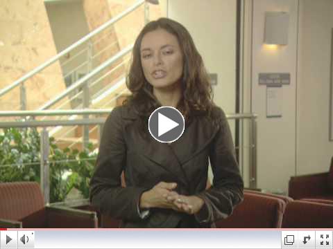 Breast Cancer Treatment (09): Brachytherapy/Partial Breast Irradiation