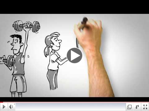 Science of Persuasion 4,500,000 views!