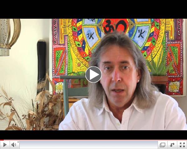 February 24, 2014 Astrology by Chris Flisher