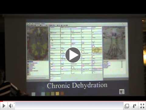 Bipolar Results With Nikken Products