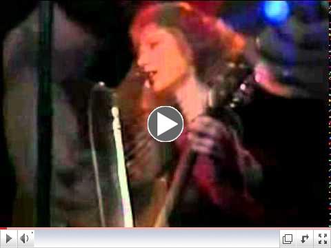 Amy Grant - Father's Eyes