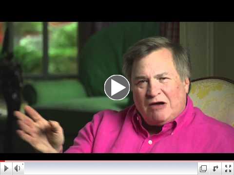 Dick Morris TV; Lunch ALERT! No More RINOs (Republicans In Name Only)