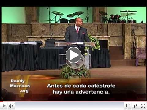 Tus Memorias Son Tu Vida - Episodio 16